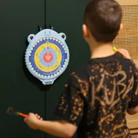 WOOPIE-Magnetyczna-Gra-w-Rzutki-Bezpieczna-Dart-Tarcza-Wesoly-Rekinek__1275823__1200.jpg