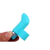 stimulator-missweet-76-x-22-cm-silicone-blue-cn-371312211-clcn-371312211.jpg