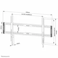 tv-mount-neomounts-wl30-550bl18-43-86-70-kg-s55143778-bbs55143778.jpg