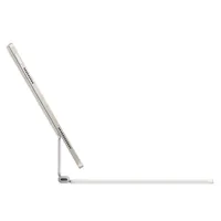keyboard-apple-mdfv4y-a-white-spanish-qwerty-m0811611-bbm0811611.jpg