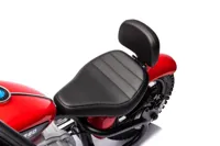 Motor-Na-Akumulator-A9902-36V-Czerwony__1105853__1200.jpg
