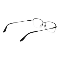 men-spectacle-frame-bmw-bw5068-h-56002-s72126448-bbs72126448.jpg