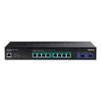 switch-trendnet-tpe-3102ws-s55165499-bbs55165499.jpg