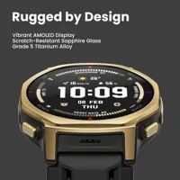 smartwatch-amazfit-t-rex-3-pro-golden-132-o-44-mm-m0807134-bbm0807134.jpg