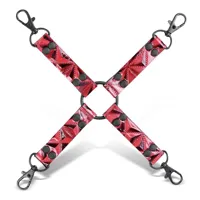 hog-tie-diamond-vegan-leather-dl-486-cldl-486.jpg