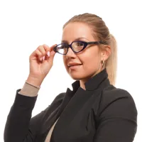ladies-spectacle-frame-sportmax-sm5001-52090-s7237993-bbs7237993.jpg