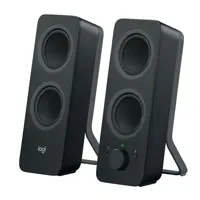 pc-speakers-logitech-z207-black-2100-w-5-w-m0811075-bbm0811075.jpg
