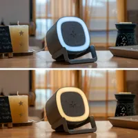 wireless-speaker-charger-with-led-souwis-innovagoods-v0103829-bbv0103829.jpg