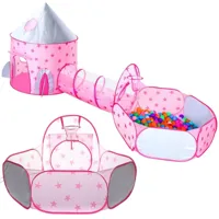 WOOPIE-Namiot-3w1-Palac-Ksiezniczki-L-Domek-Tunel-Suchy-Basen__1290474__1200.jpg