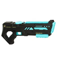 Pistolet-karabin-na-wode-elektryczny-mocny-profesjonalny-bron-wodna-dla-dzieci-czarny__1222916__1200.jpg