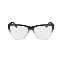 ladies-spectacle-frame-victoria-beckham-vb2664-54009-s72130409-bbs72130409.jpg