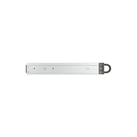 network-storage-qnap-ts-433eu-s55291178-bbs55291178.jpg