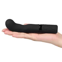 vibe-o-sensual-g-intru-g-spot-black-lo-lv431216-cllo-lv431216.jpg