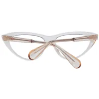 ladies-spectacle-frame-maxco-mo5015-54072-s7287520-bbs7287520.jpg