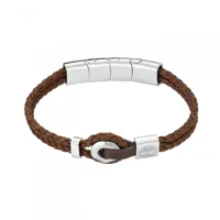 unisex-watch-qq-vh96-205-s7204799-bbs7204799.jpg