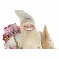 christmas-bauble-dkd-home-decor-grey-pink-60-x-50-x-124-cm-s3035296-bbs3035296.jpg