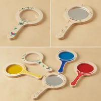 MASTERKIDZ-5-Drewnianych-Paletek-Lupy-z-Kolorowymi-Soczewkami__1294292__1200.jpg