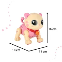Kot-kotek-interaktywny-zdalnie-sterowany-na-pilota-RC-robot-skacze-spiewa__1070012__1200.jpg