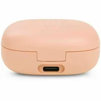 wireless-earphones-with-charging-case-jbl-vibe-flex-beige-m0805919-bbm0805919.jpg
