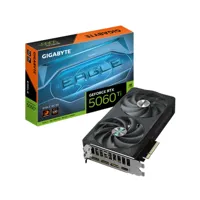 graphics-card-gigabyte-geforce-rtx-5060-ti-eagle-oc-8g-geforce-rtx-5060-ti-8-gb-gddr6-gddr7-m0809367-bbm0809367.jpg