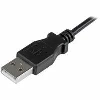 usb-cable-to-micro-usb-startech-usbaub1mra-black-s55057701-bbs55057701.jpg