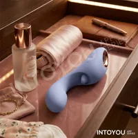 licky-licking-tongue-vibrator-with-app-in-211-clin-211.jpg