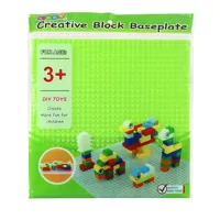Plyta-Plansza-Konstrukcyjna-Do-Klockow-Budowania-Jasnozielona-25-5-25-5-cm__1246486__1200.jpg
