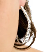 lotus-jewels-jewelry-mod-ls2357-4-1-wwls2357-41-wwls2357-41.jpg
