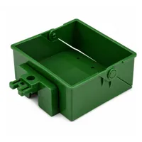Zestaw-Rolniczy-Traktor-z-Chwytakiem-Do-Bel-Przyczepy-Rolnicze-Siano-1-24__1309924__1200.jpg