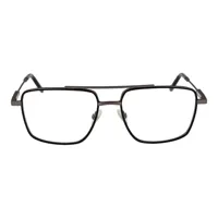 men-spectacle-frame-hackett-london-heb317-55900-s72128152-bbs72128152.jpg