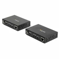 hdmi-switch-startech-st121hd20l-s55058849-bbs55058849.jpg