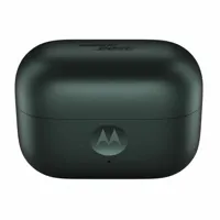 bluetooth-headphones-motorola-pg38c07165-green-m0806218-bbm0806218.jpg