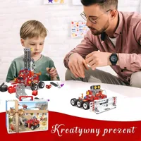 WOOPIE-Zestaw-Konstrukcyjny-Creator-City-Fire-Brigade__1286357__1200.jpg