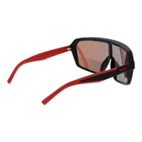 men-s-sunglasses-hugo-boss-hg-1334gs-99807uw-black-s72125389-bbs72125389.jpg