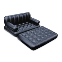 inflatable-armchair-bestway-188-x-152-x-64-cm-d1400599-bbd1400599.jpg