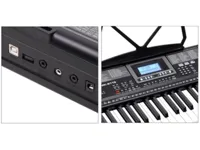 KEYBOARD-ORGANY-MK-2115-61-PODSWIETLANE-KLAWISZE-NAUKA-GRY-EKRAN-LCD-EFEKTY__1300596__1200.jpg