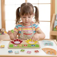 TOOKY-TOY-Drewniana-Zabawka-Edukacyjna-do-Nauki-Liczenia-Na-Palcach-Dodawanie-i-Odejmowanie__1297901__1200.jpg