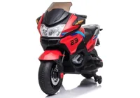 Motor-na-Akumulator-M-609-Czerwony__1234730__1200.jpg
