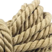 synthetichemp-bondage-rope-nature-5-meter-843658379322-cl843658379322.jpg