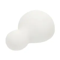 massager-iroha-white-s4006055-bbs4006055.jpg