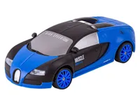 Samochod-Do-Driftu-Auto-RC-Drift-1-24-2-4-GHz-4WD-CZARNO-NIEBIESKIE-BUGATTI__1184899__1200.jpg