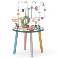 VIGA-PolarB-Drewniany-Stolik-Edukacyjny-Manipulacyjny-Przeplatanka-Montessori__1271392__1200.jpg