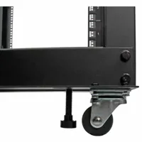 wall-mounted-rack-cabinet-startech-4postrack12u-s55057496-bbs55057496.jpg
