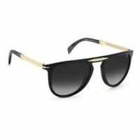 men-s-sunglasses-david-beckham-db-1039sfd-folding-multicolour-s7266838-bbs7266838.jpg