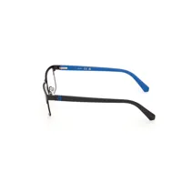 men-spectacle-frame-guess-gu50131-55002-s72130863-bbs72130863.jpg