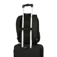 laptop-backpack-targus-tsb962gl-black-s55265105-bbs55265105.jpg