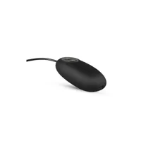 realistic-vibe-glynn-24-cm-rf017skn-clrf017skn.jpg