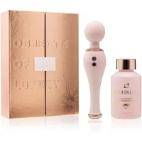 pleasure-kit-high-on-love-hemp-s4006481-bbs4006481.jpg