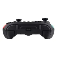 gaming-control-mars-gaming-25427-m0811175-bbm0811175.jpg