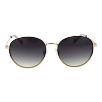 ladies-sunglasses-comma-77244-5314-s72141962-bbs72141962.jpg